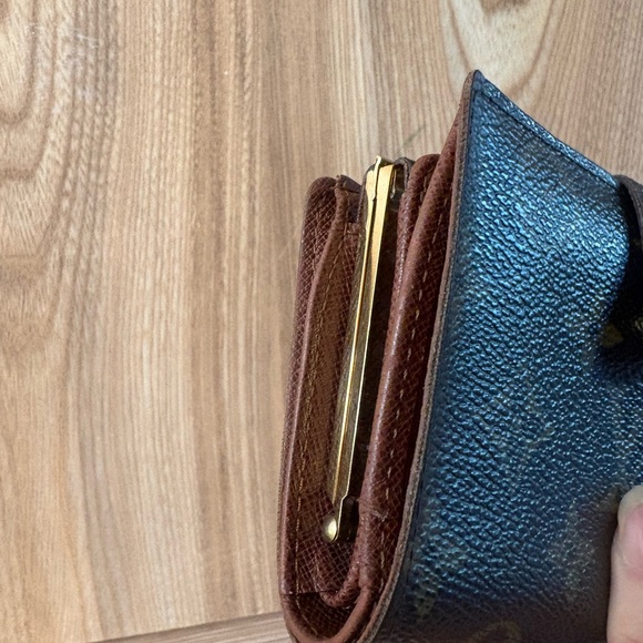 SOLD - Picture 5 of 13